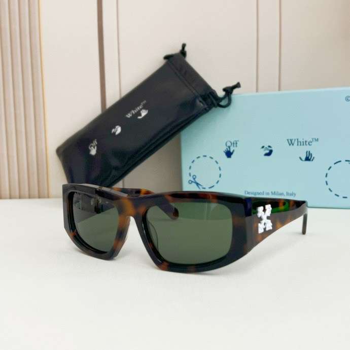 Picture of OFF White Sunglasses _SKUfw49754596fw